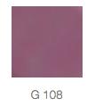 aquacolor kryolan g108 de 8 ml