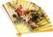 Accessoires Chinois et Japonais