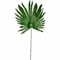 feuille de palmier artificielle