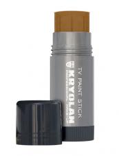 tv paint stick kryolan 304