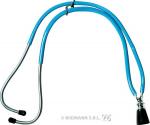 Déguisements Accessoires Infirmières