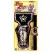 Accessoires Cow-boy
