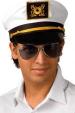 Accessoires Pilote