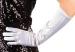 Gants