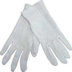 Gants Polyester Enfant 1er prix