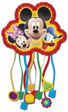 pinata mickey clubhouse