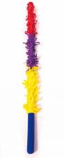 baton de pinata
