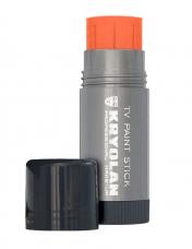 tv paint stick kryolan 288