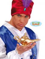 Lampe Aladdin