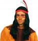 Perruque Homme