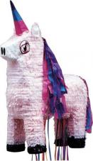 pinata licorne