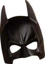 Masque Batman Dark Night