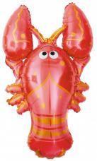 ballon homard