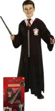 costume harry potter