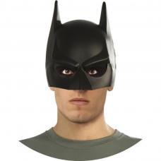 masque batman