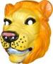 Accessoires Lion