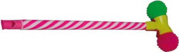 Marteau Clown Musical