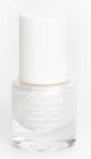 Vernis à Ongles Enfant Blanc Nacré