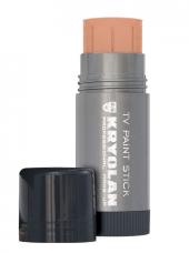 tv paint stick kryolan f3