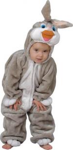 Déguisement Lapin Enfant