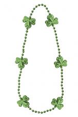 collier saint patrick