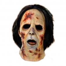 masque zombie suit walker