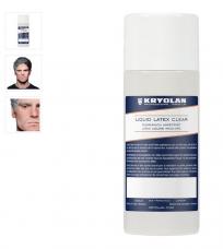 latex liquide kryolan 250 ml