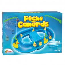 pack peche aux canards