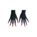 Gants