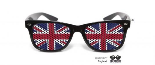 lunettes humoristiques royaume uni