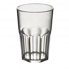 verre a cocktail incassable