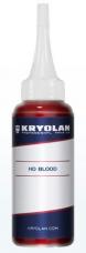 Faux Sang HD Blood Kryolan 75 Ml