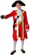 Déguisements Pirate Enfant