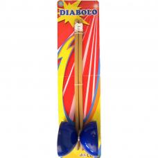 jeu diabolo pas cher