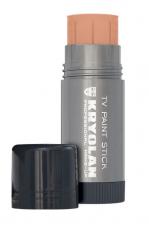 tv paint stick kryolan f2