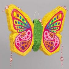 pinata papillon