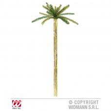 guirlandes palmier