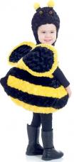 deguisement abeille enfant