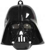 Masque Dark Vador Enfant