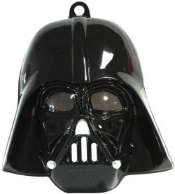 Masque Dark Vador Enfant