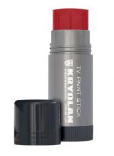 tv paint stick kryolan 080