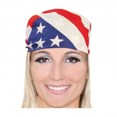 bandana usa