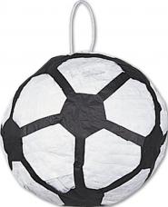 pinata ballon de football