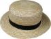 Chapeau à Personnaliser