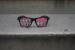 Lunette à Personnaliser