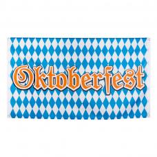 drapeau oktoberfest