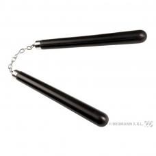 nunchaku de ninja pour adulte