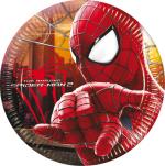 Déguisements Anniversaire Spiderman