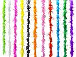 Boa Plumes pas cher / Plusieurs Coloris Disponible