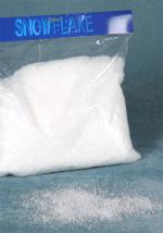 Sachet de Neige Artificielle 500g